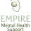 Empire Mental Health Support