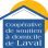 Coopérative de soutien à domicile de Laval
