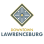 Downtown Lawrenceburg