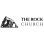 Rock Church Dallas