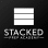 Stacked Prep Academy