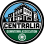 Centralia Downtown Association