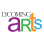 Williamsport-lycoming Arts Council
