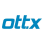 OTT.X