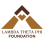 Lambda Theta Phi Foundation
