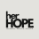 Her Hope, inc