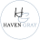 Haven Gray