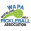 Woodland Area Pickleball Association