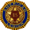 American Legion Post 302