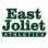 East Joliet Athletics