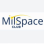 Milspace Club