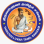Thiruvalluvar Tamil Sangam