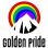 Golden Pride Society