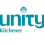 UNITY KITCHENER