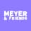 Meyer and Friends