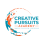 Creative Pursuits Academy