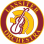 Lassiter High School Orchestra Association
