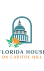 Florida House Washington D C Inc