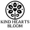 Kind Hearts Bloom