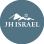 JH Israel