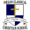 Philos Classical Christian School
