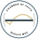 Basics In Milwaukee Inc