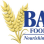 Barberton Area Community Ministries
