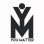 You Matter To Me