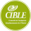 CIBLE
