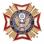 Department of South Dakota Veterans of Foreign Wars