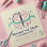 Beyond the Seam Foundation/ The Fashion Hub