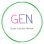 Gender Education Network Inc