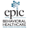Epic Community Services Inc