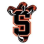Susquenita Football Booster