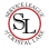 Service League Of Crystal Lake Inc