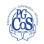 Prince George Council Of Seniors Society
