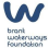 Brant Waterways Foundation