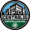 Centralia Downtown Association