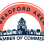 Bradford Chamber Foundation