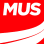 Management Undergraduate Society
