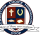 Choice Homeschool Co-op