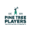 Pine Tree Players