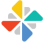 New Learning Ventures Inc - Phoenix Modern