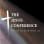 Riverside Community Church - Frankford