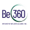 Be360 Integrative Wellness Alliance Inc