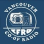 Vancouver Cooperative Radio