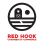 Red Hook Area Chamber of Commerce