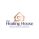 Healing House