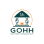 GOHH Non-Profit organization