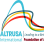 Altrusa International Foundation of Anderson County